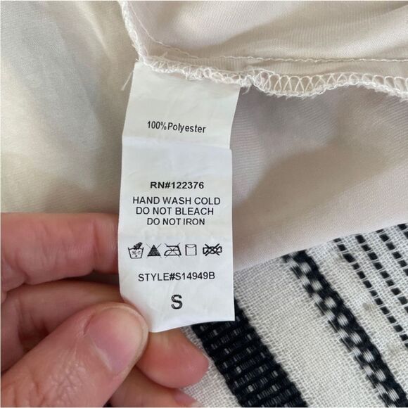 Lace Trim Satin Cami Small Beige Pink Black Camisole Tank Mustard Seed Y2K Fairy - Picture 9 of 9